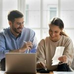 Ile dostaliście odszkodowania w UK?